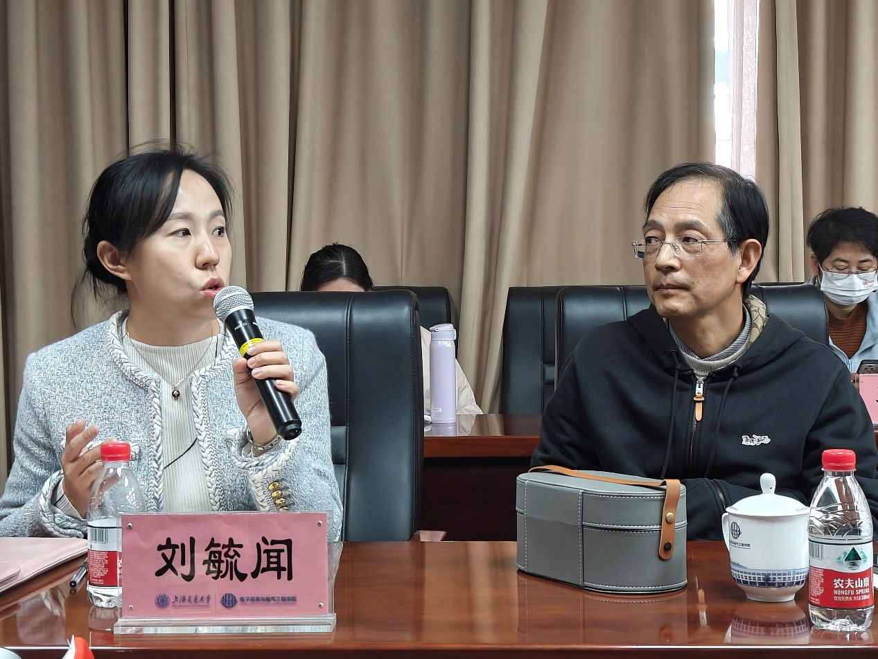 图片 18.png